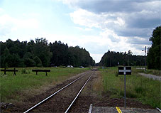 min 648 5.jpg min 648 5.jpg